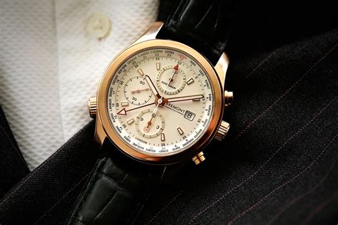 the watch snob|best affordable watches for snobs.